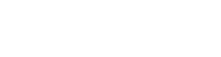лого Адмион